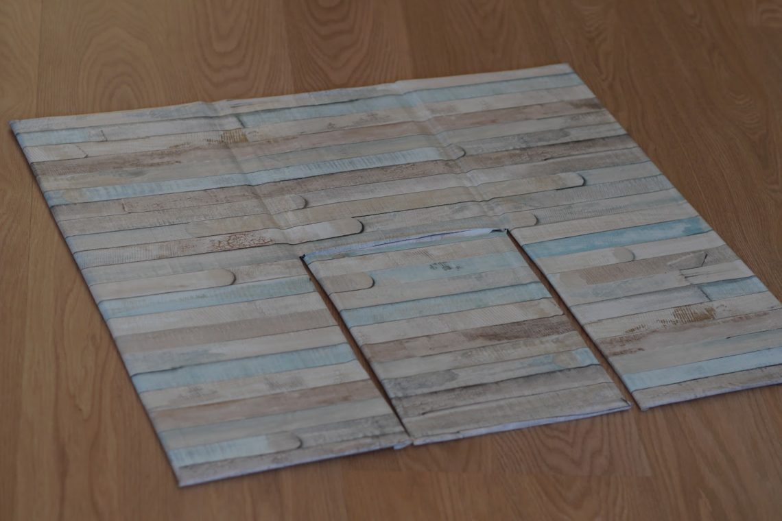 Deko- und DIY Ideen – utiniswundertuete.de